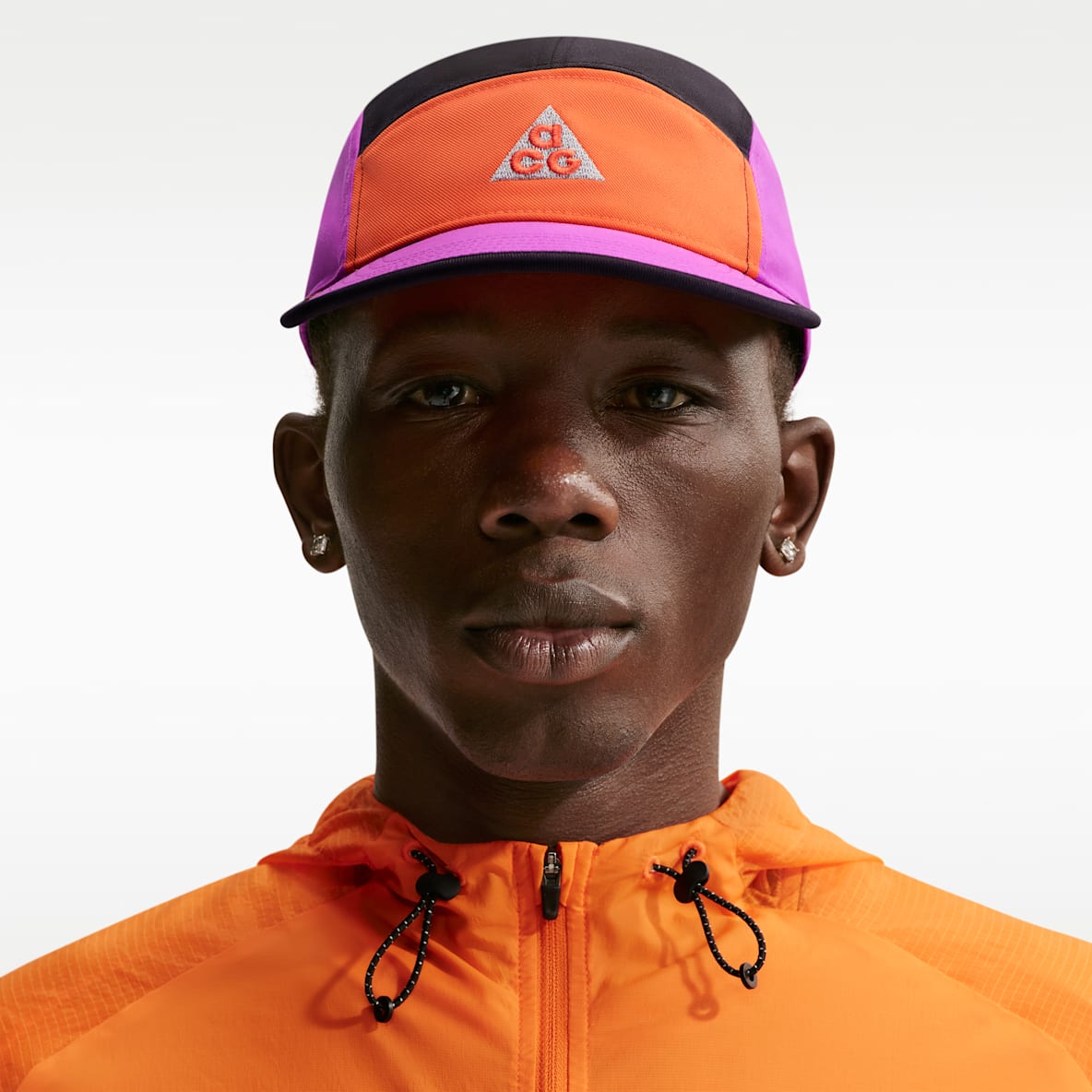 ACG. Nike ZA
